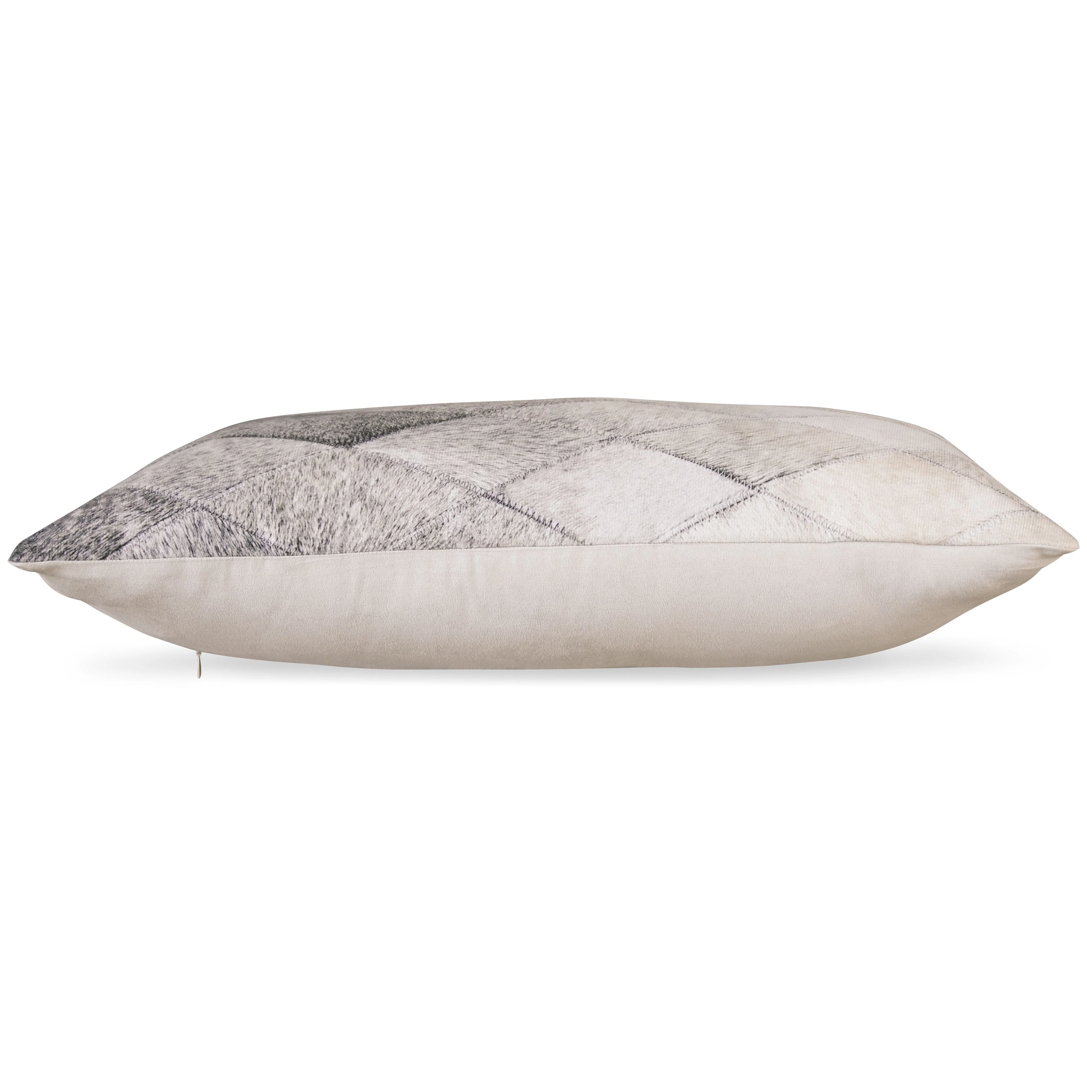 Pacrich - Gray/brown - Pillow - Image 8