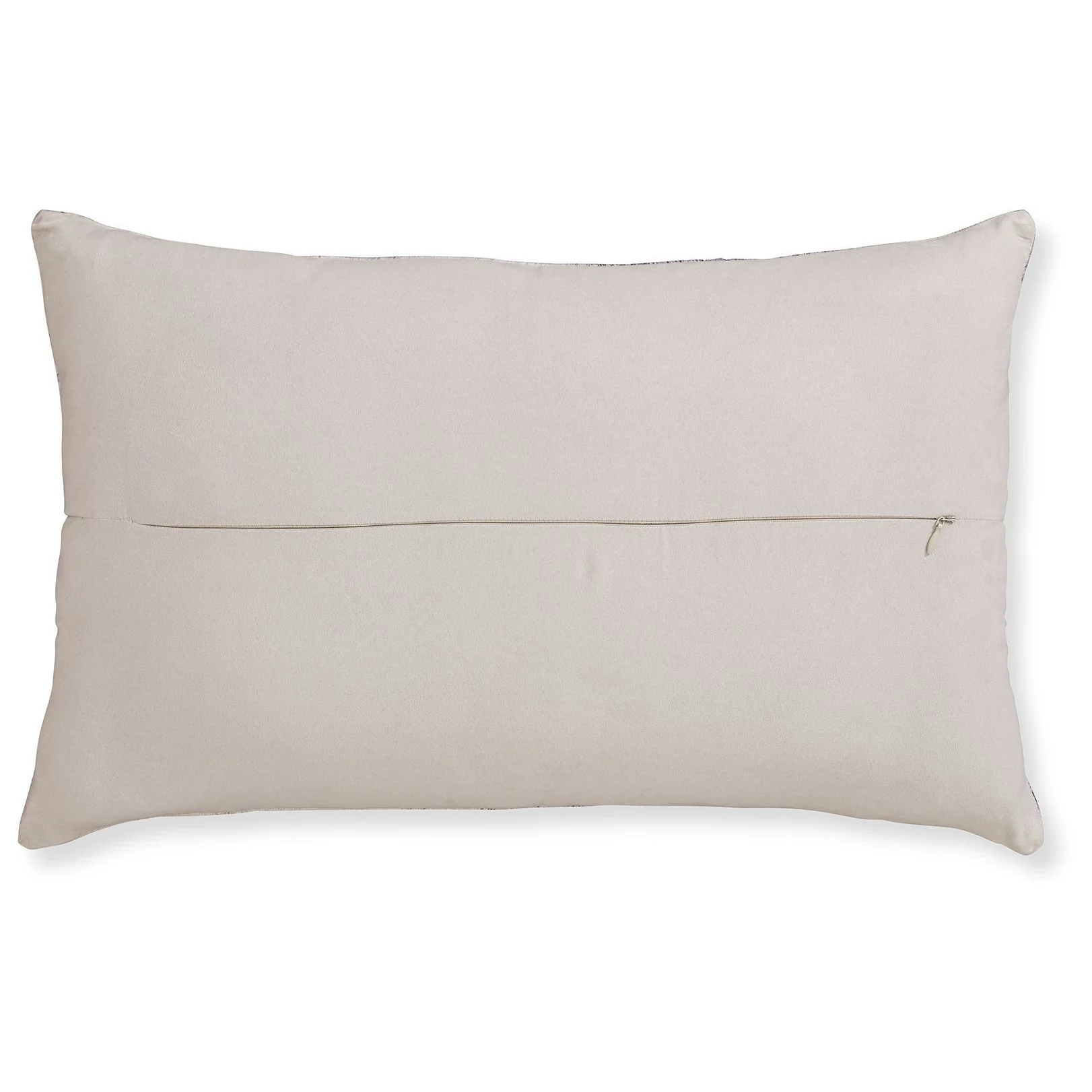 Pacrich - Gray/brown - Pillow - Image 9