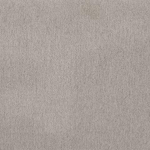 Parellen - Gray - Dining Uph Side Chair (2/cn) - Image 3