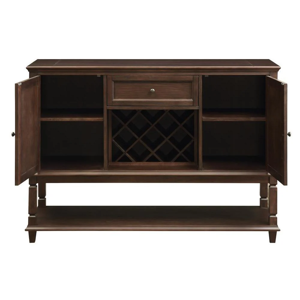 Parkins - Server - Image 15