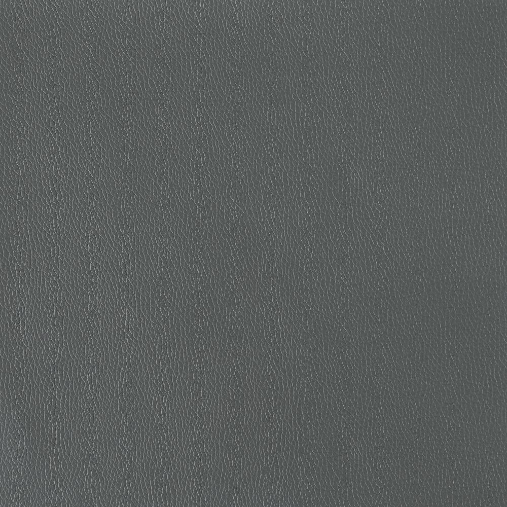 Paulita - Side Chair - Silver - Image 9