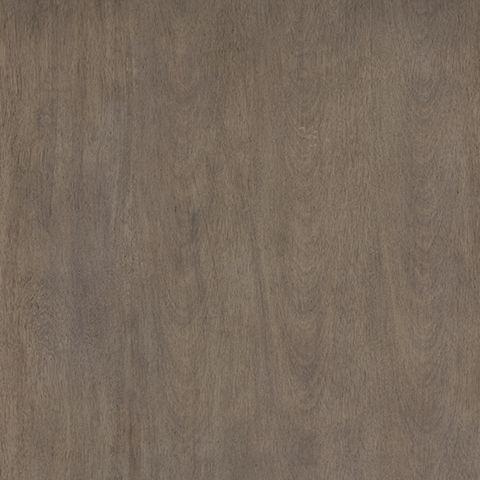 Paulrich - Antique Gray - Accent Table - Image 4