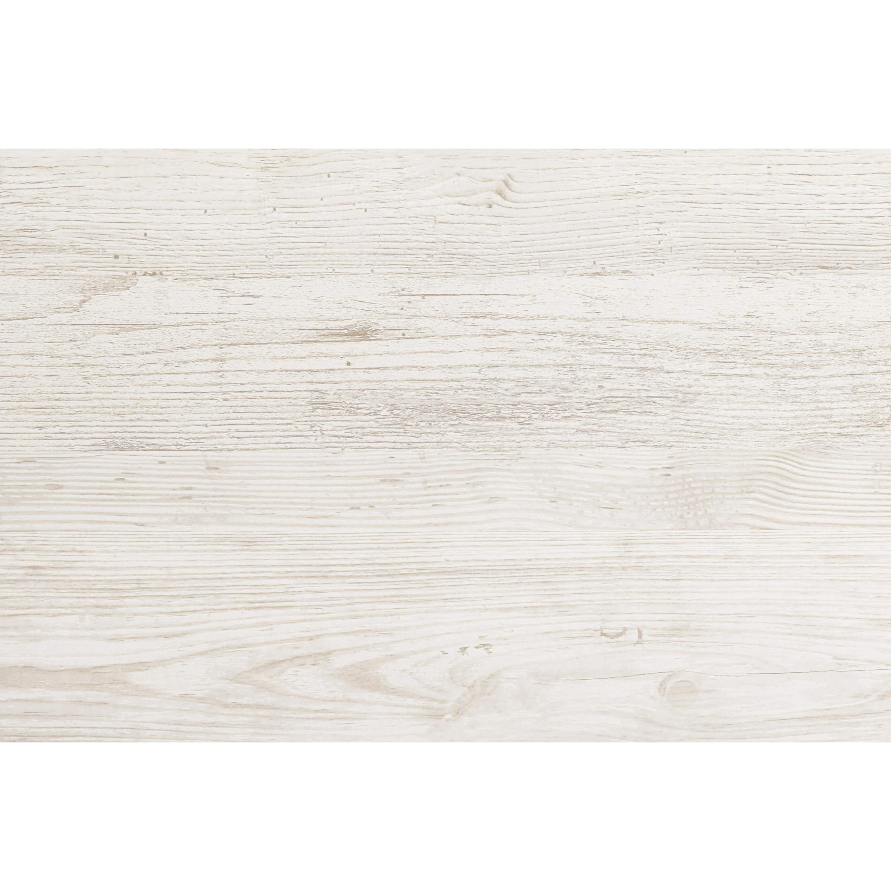 Paxberry - Whitewash - Twin Panel Headboard - Image 3