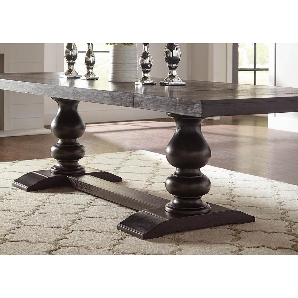 Phelps Collection - Dining Table - Image 11