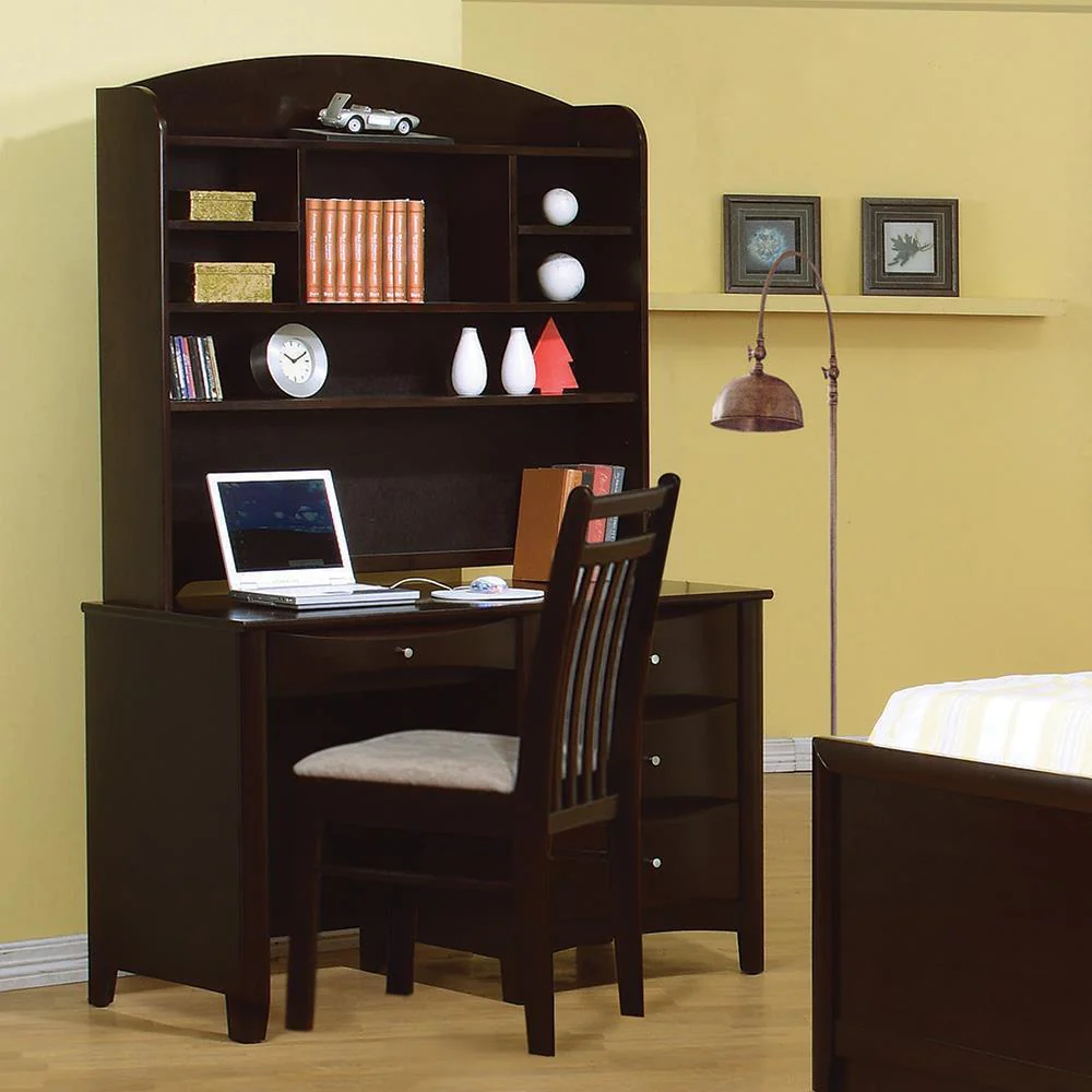 Phoenix Collection - Hutch