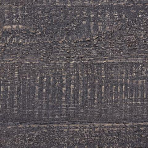 Piperlyn - Dark Brown/black - Occasional Table Set (3/cn) - Image 7