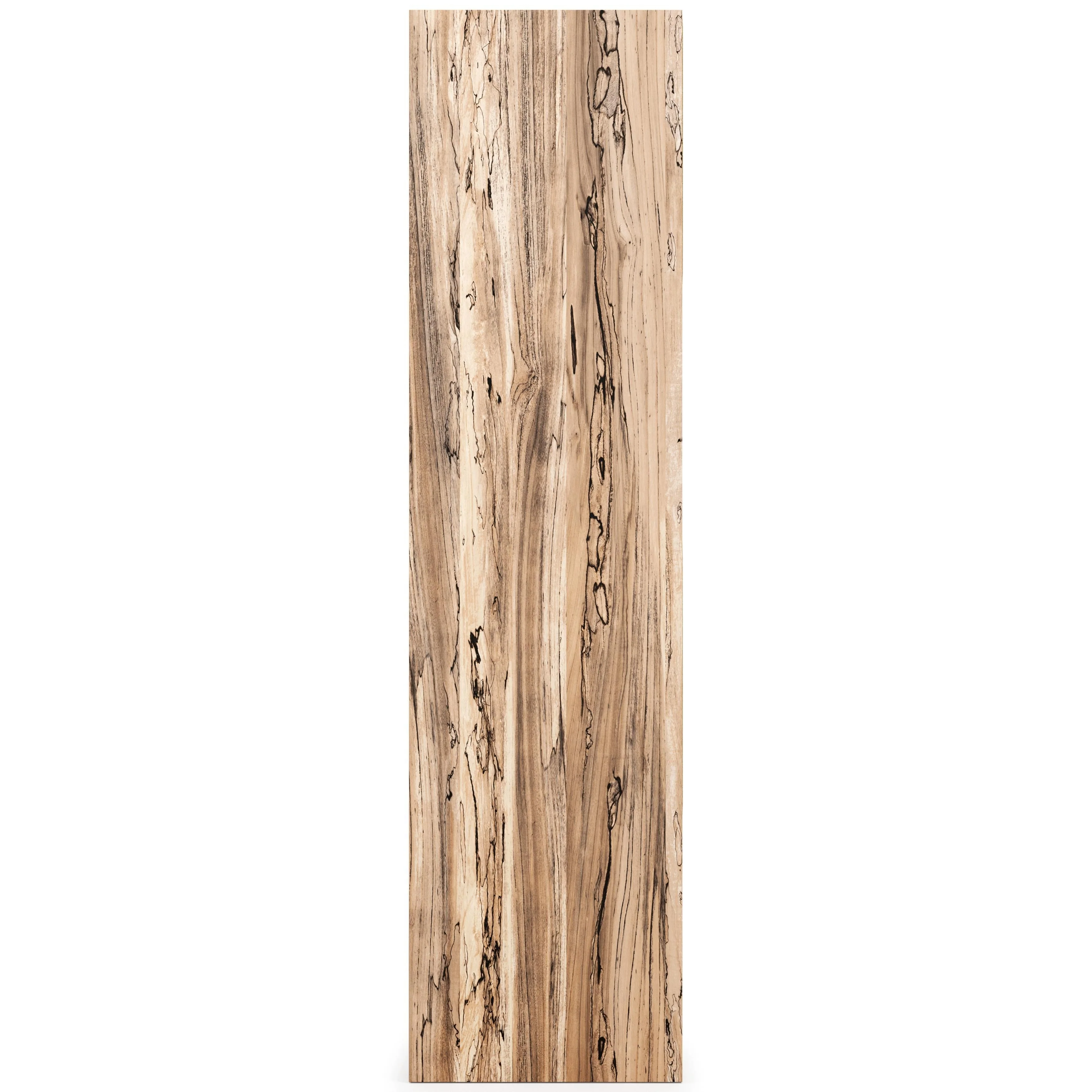 Piperton - Natural - Eight Cube Organizer - Image 7