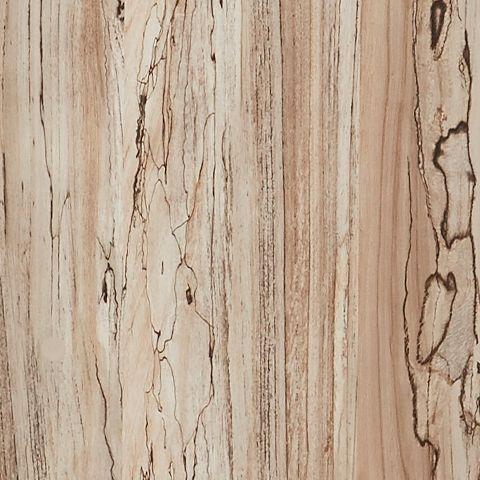 Piperton - Natural - Three Cube Organizer - Image 8