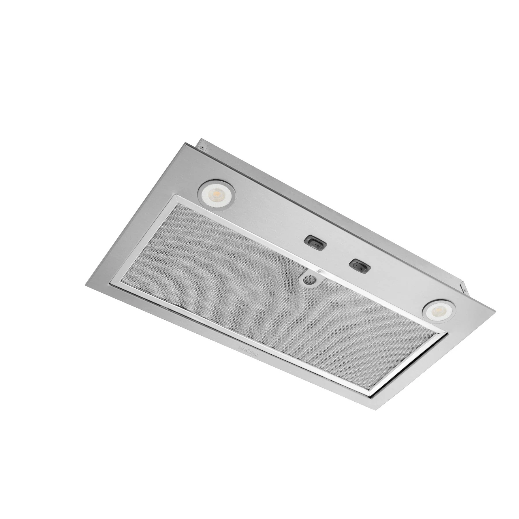 PM300SS | Broan Custom Range Hood Powerpack Insert