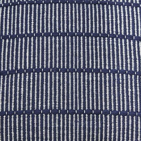 Rabia - Navy - Pillow (4/cs) - Image 8