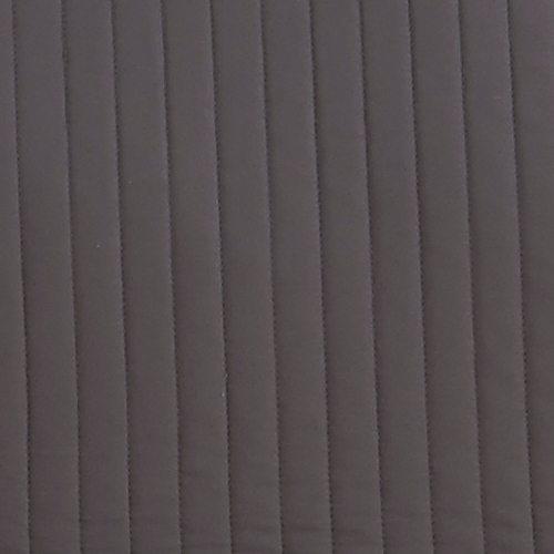 Raleda - Gray - King Coverlet Set - Image 4