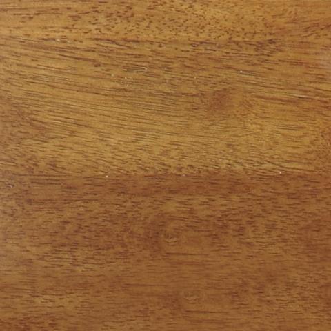 Ralene - Medium Brown - Counter Height Bar Stool (set Of 2) - Image 24
