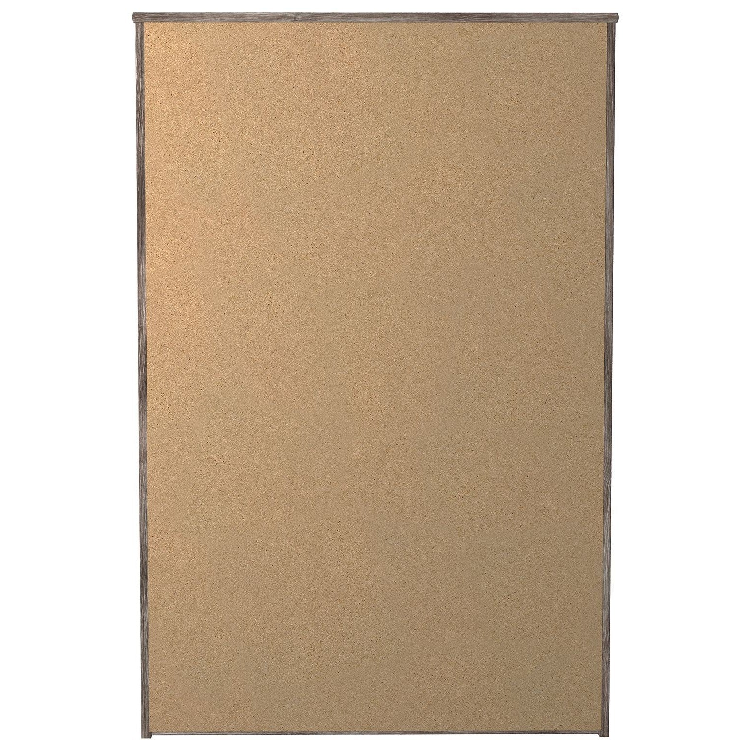 Ralinksi - Gray - Four Drawer Chest - Image 14