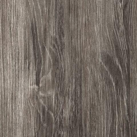Ralinksi - Gray - Four Drawer Chest - Image 5
