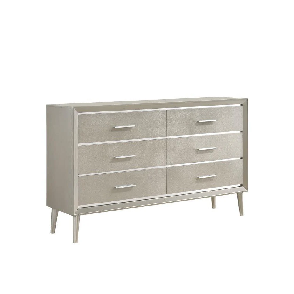 Ramon Collection - Dresser