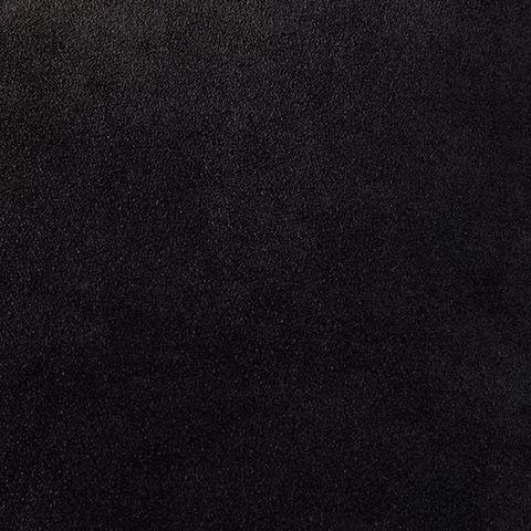 Rayvale - Charcoal - Pillow (4/cs) - Image 5