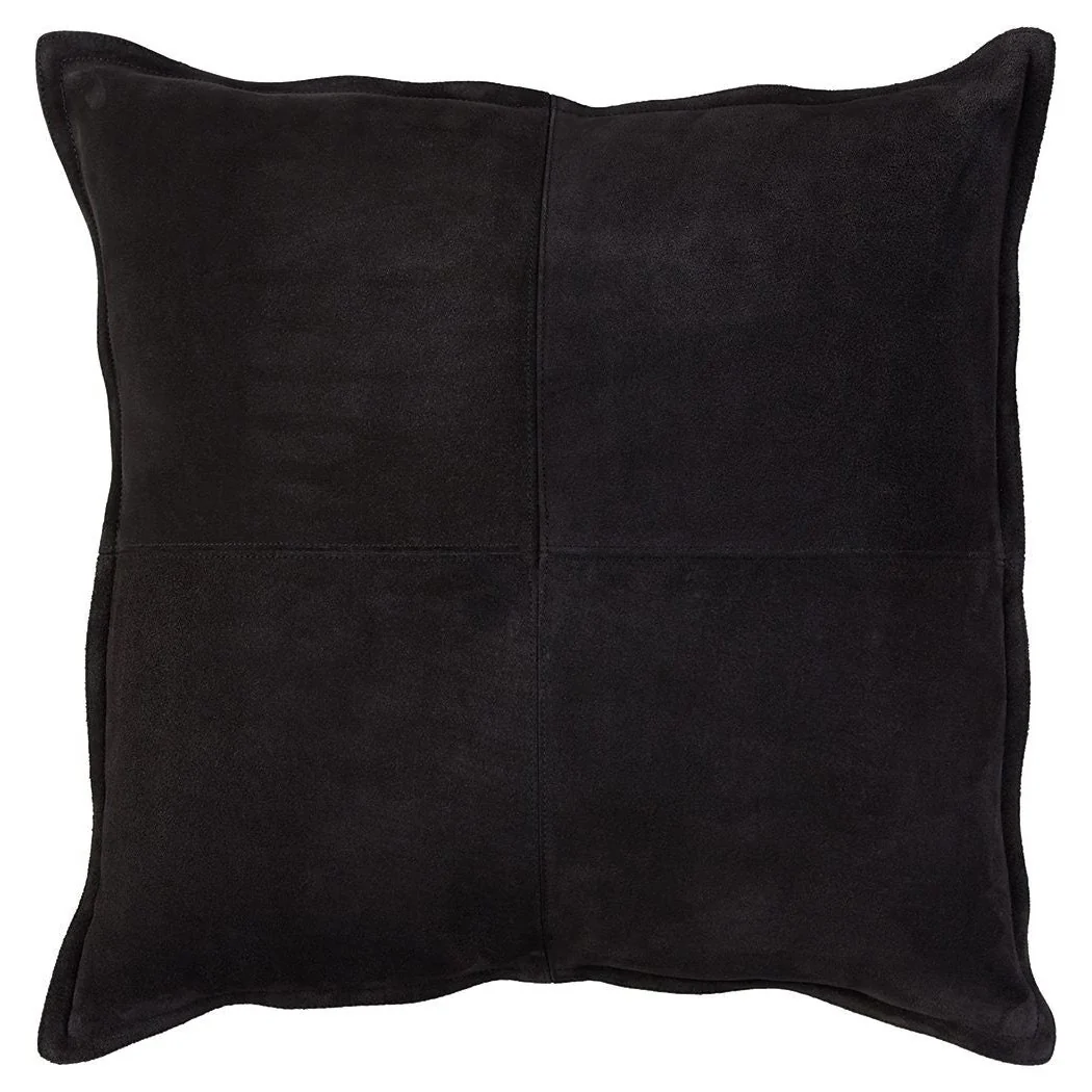 Rayvale - Charcoal - Pillow (4/cs) - Image 6