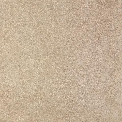 Rayvale - Oatmeal - Pillow (4/cs) - Image 10