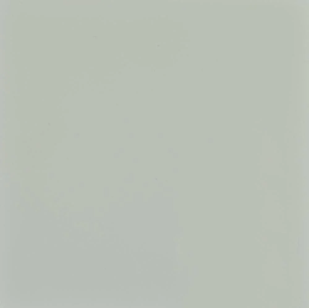 Rectangular 2-shelf Bar Unit Glossy - White - Image 11