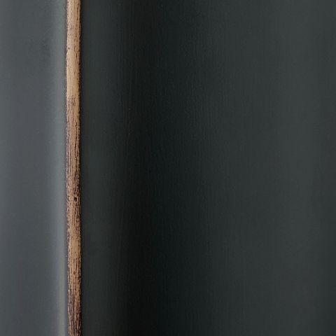 Rhaveney - Black - Vase (3/cs) - Large - Image 15