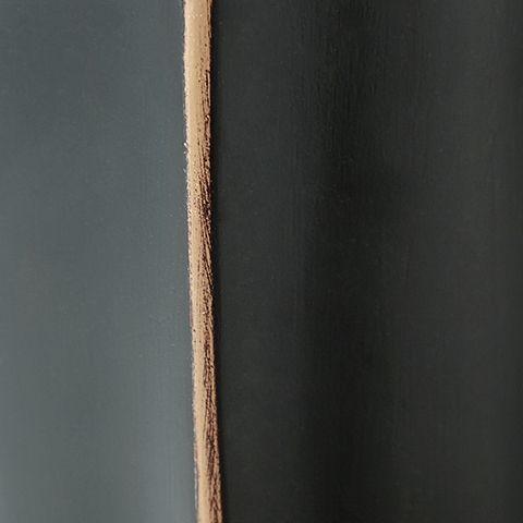 Rhaveney - Black - Vase (3/cs) - Medium - Image 5