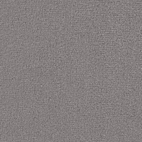 Romansque - Gray - Accent Chair - Velvety - Image 5