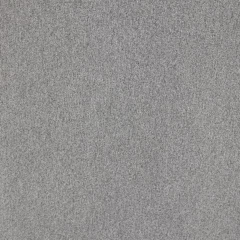 Romansque - Light Gray - Accent Chair - Image 5