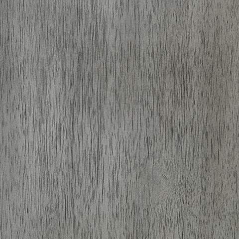 Russelyn - Gray - Dresser, Mirror - Image 6