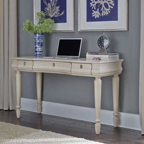 Rustic Traditions II Vanity Desk