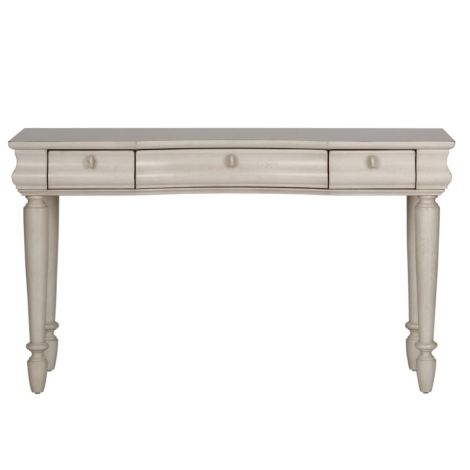Rustic Traditions II Vanity Desk - Image 2