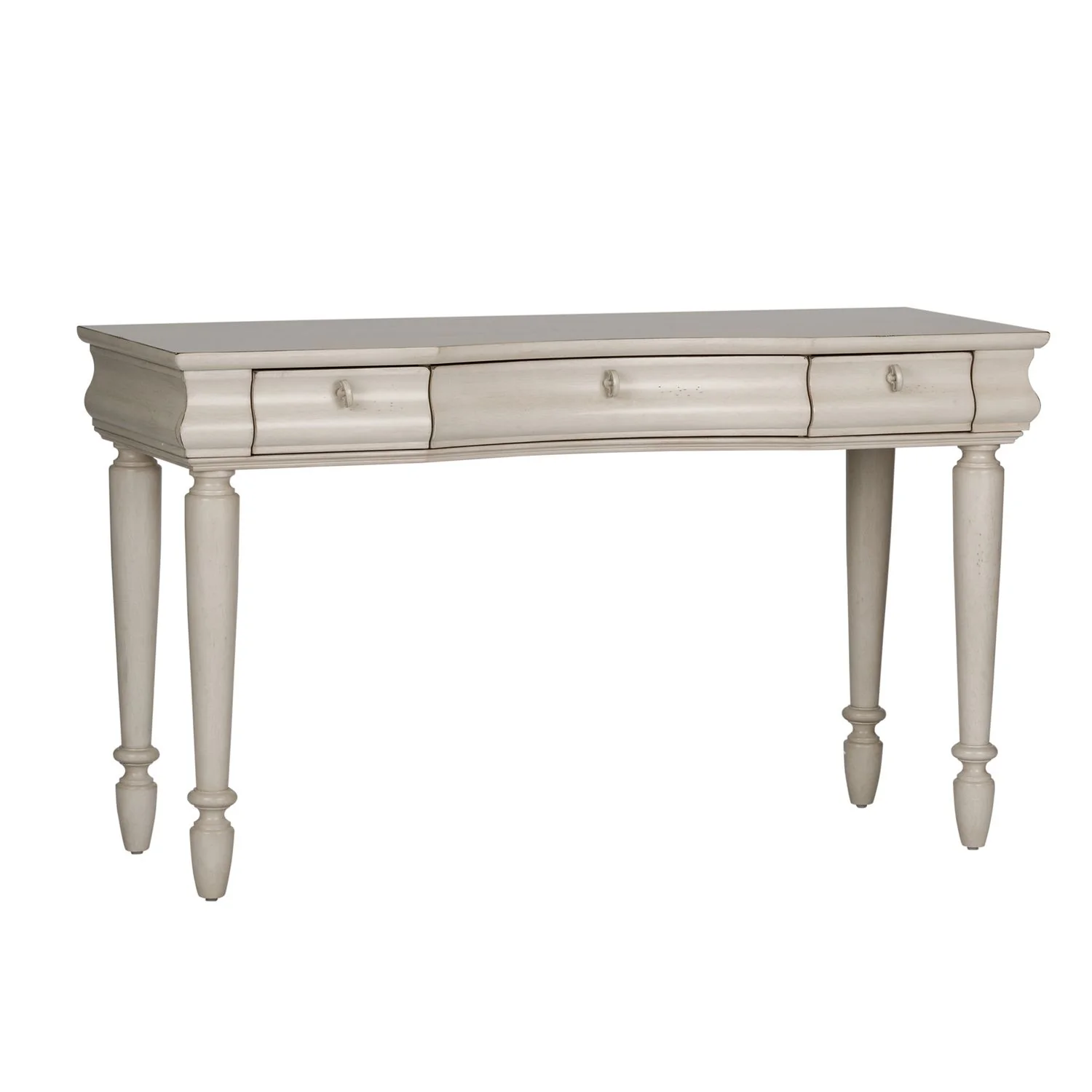 Rustic Traditions II Vanity Desk - Image 3