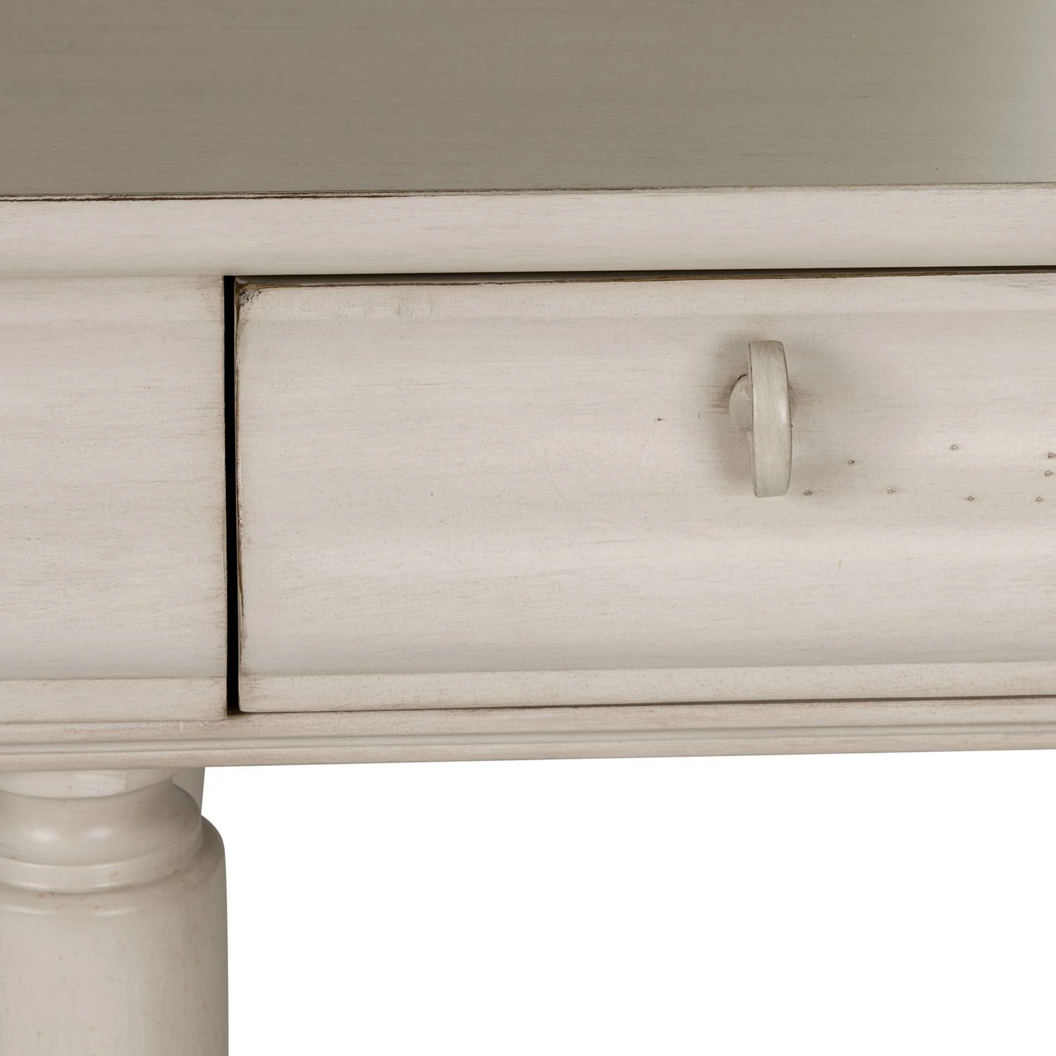 Rustic Traditions II Vanity Desk - Image 7