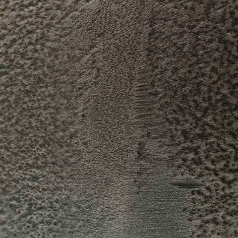 Ryandale - Antique Pewter Finish - Sculpture (2/cs) - Image 5