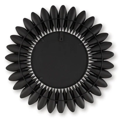 Ryenmour Accent Mirror - Image 2