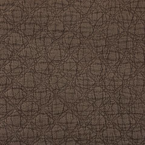 Ryter - Brown - King Coverlet Set - Image 4