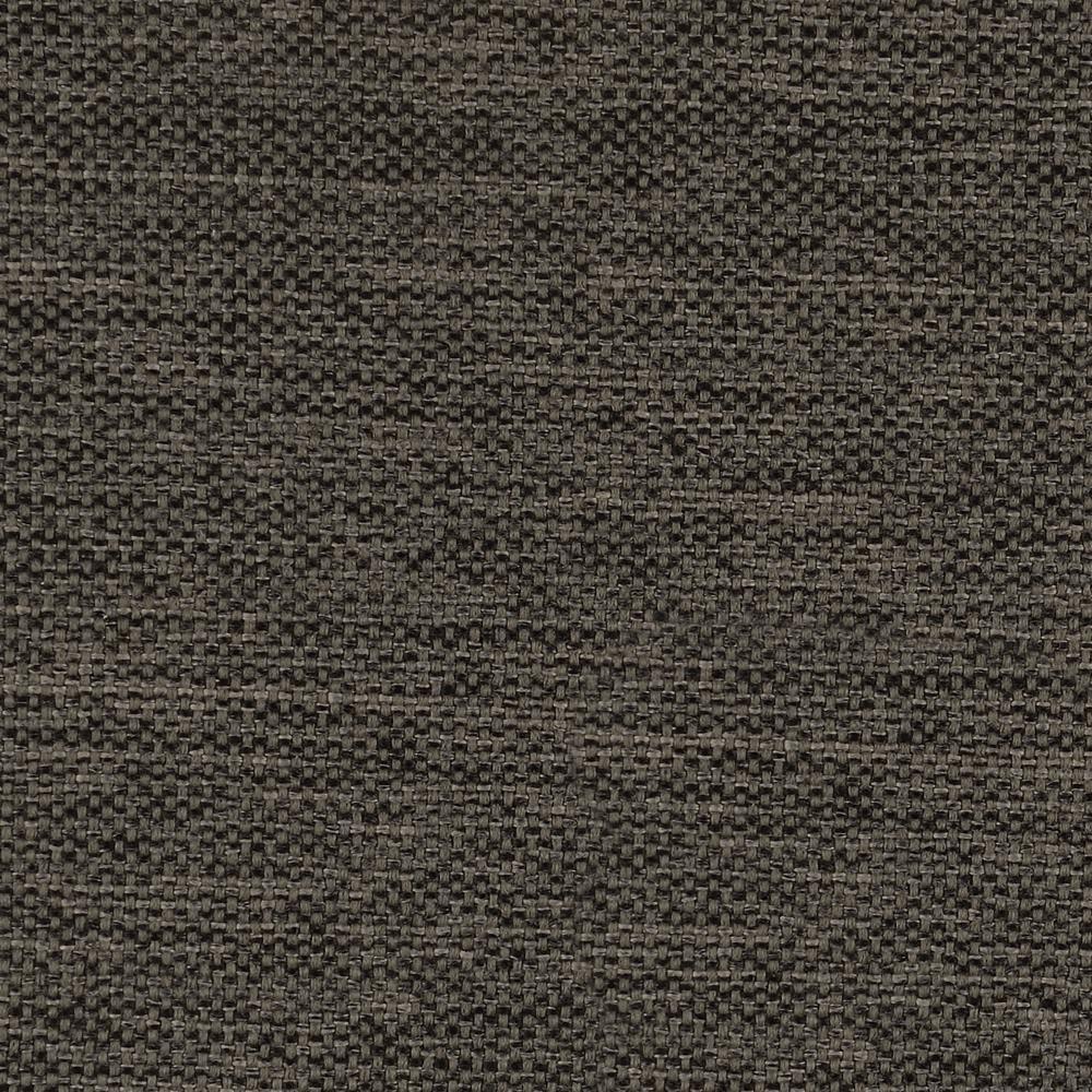 Salizar - Sofa - Gray - Image 3