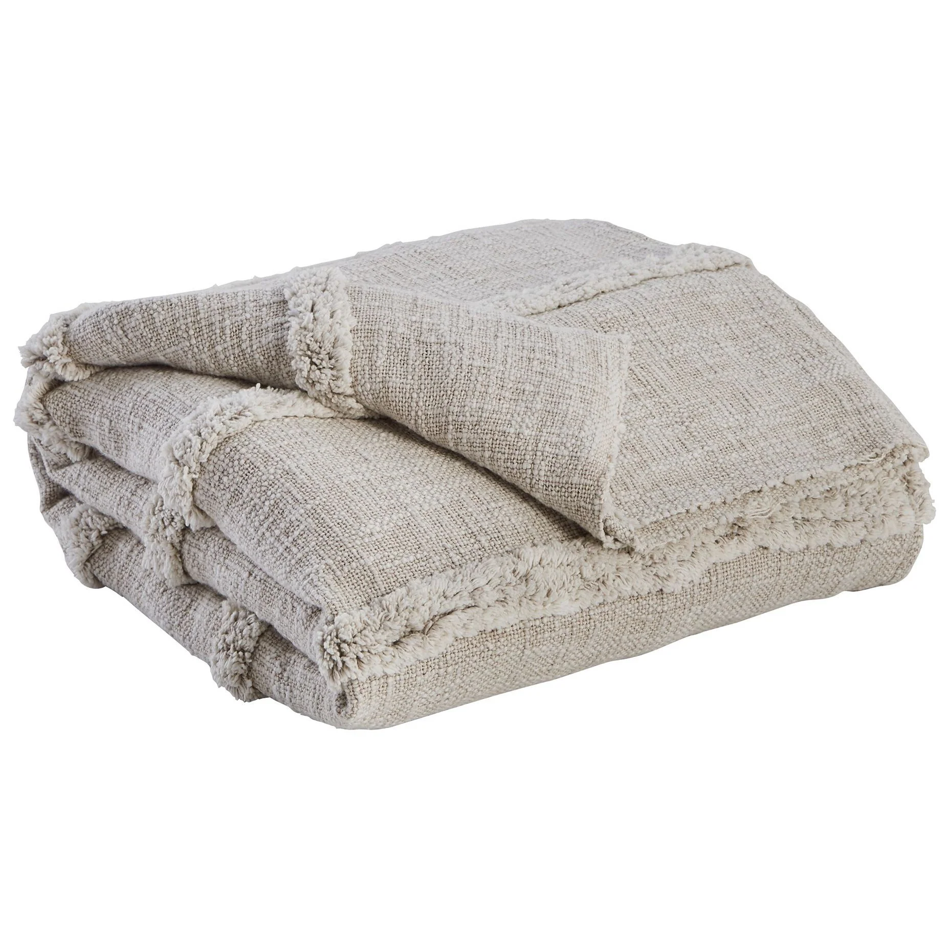 Samsen - Linen - Throw (3/cs) - Image 5