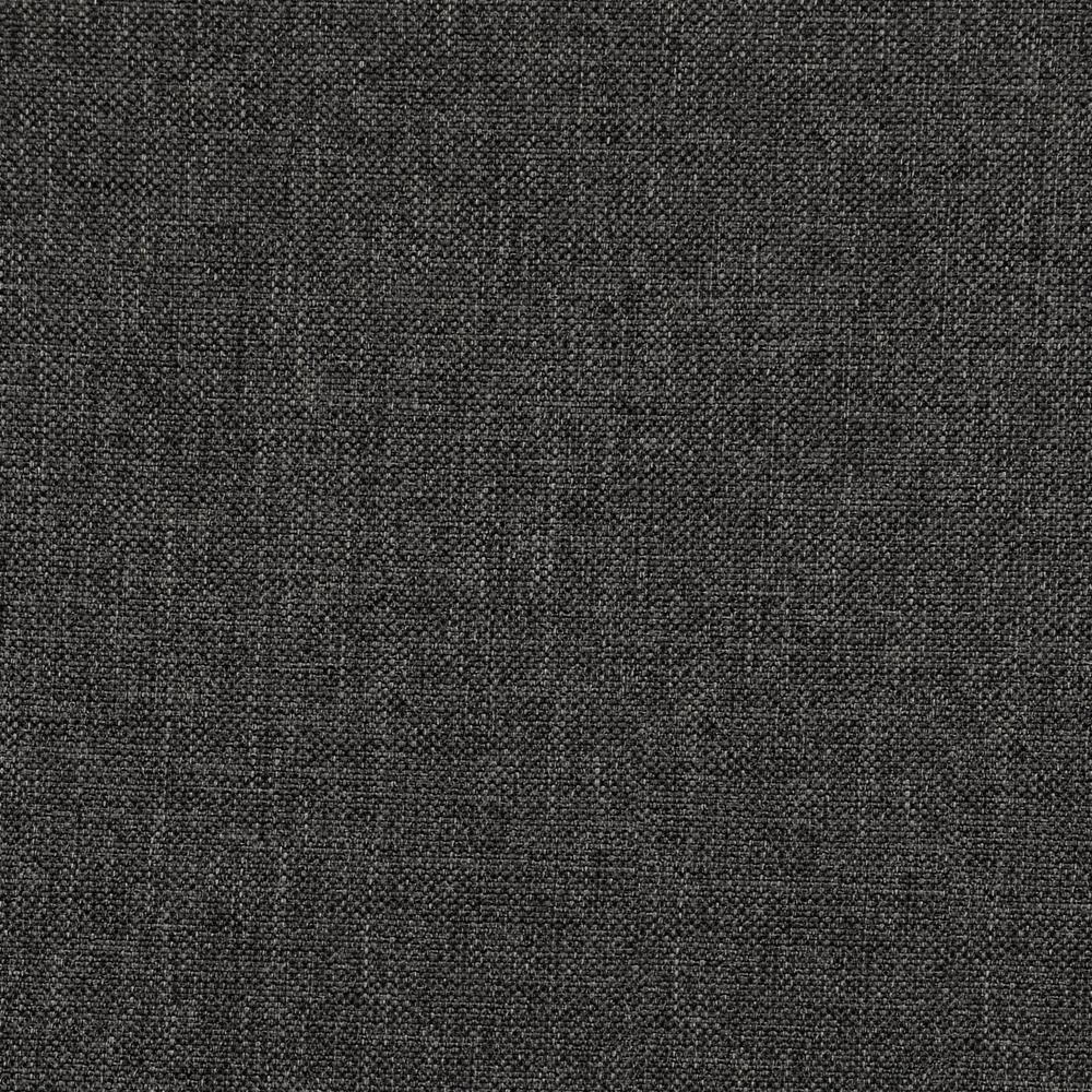 Samuel - Chestair - Gray - Image 3