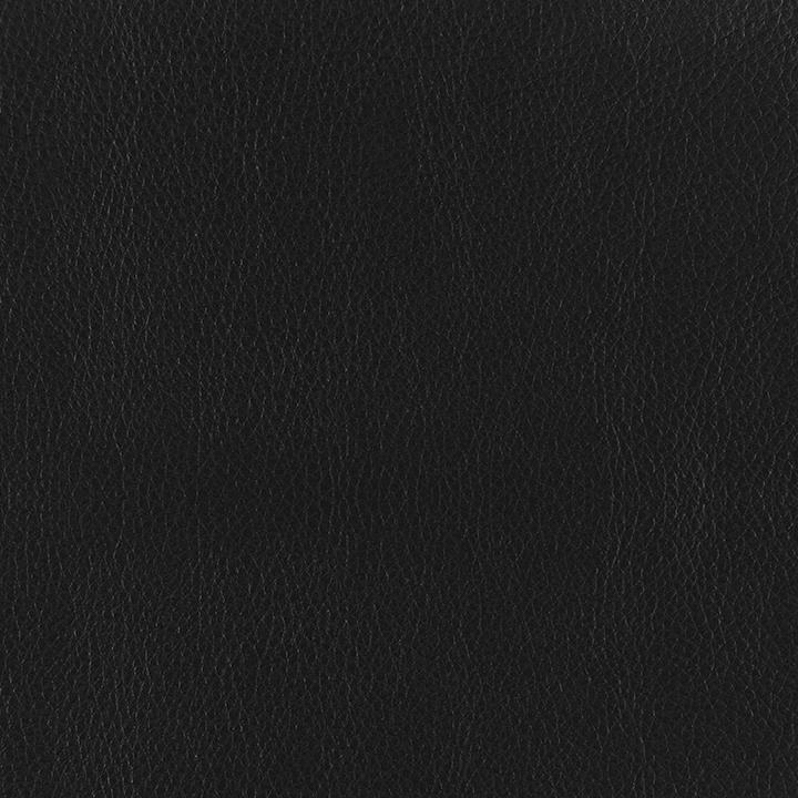 Samuel - Loveseat - Black - Image 2