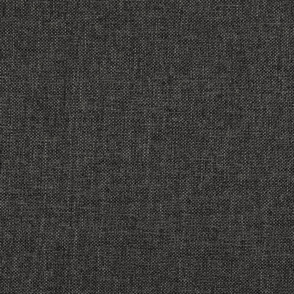 Samuel - Loveseat - Gray - Image 3