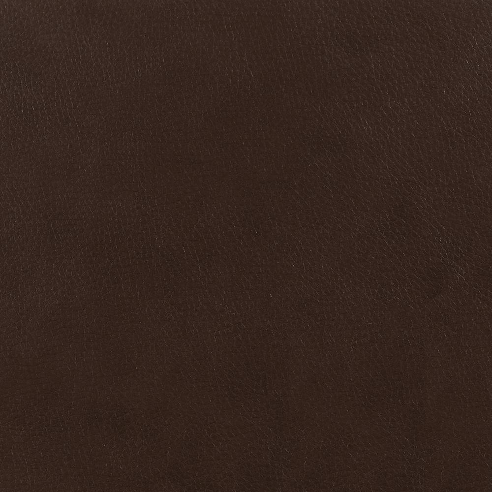 Samuel - Sofa - Brown - Image 3