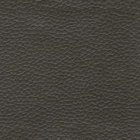 Screen Time - Graphite - Power Recliner - Image 24