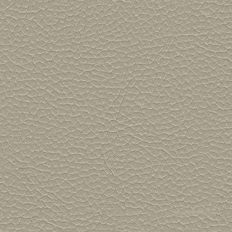 Screen Time - Stone - Power Recliner - Image 11