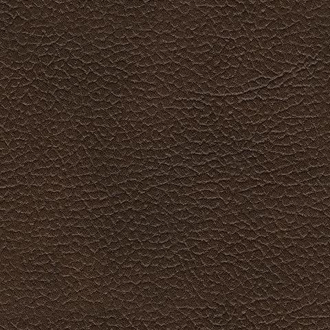 Screen Time - Walnut - Power Recliner - Image 26