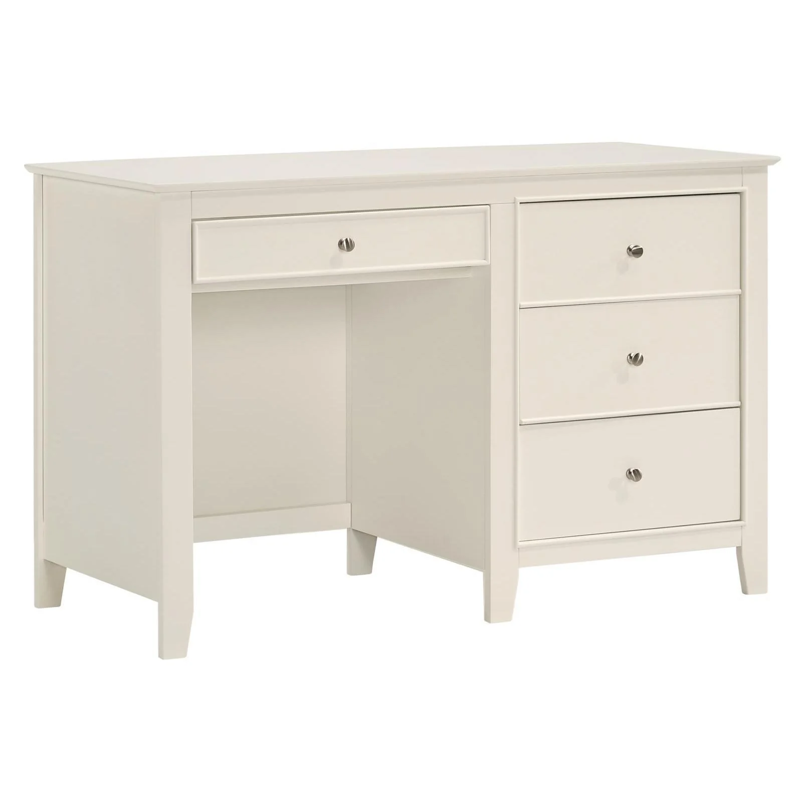 Selena Collection - Desk - Image 2