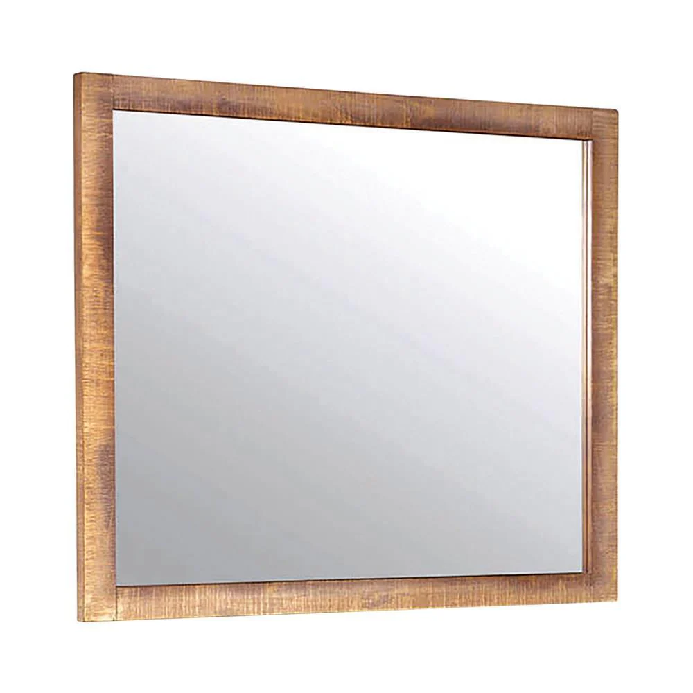 Sembene - Bedroom Collection - Mirror