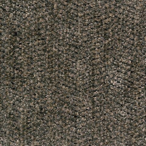 Sembler - Cobblestone - Loveseat - Image 19