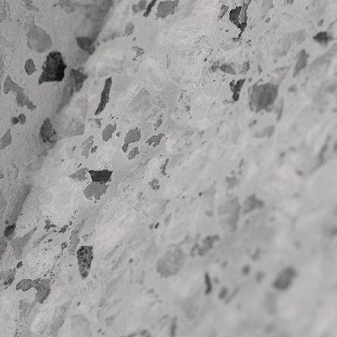 Setehen - Gray - Sculpture (2/cs) - Triangular - Image 10