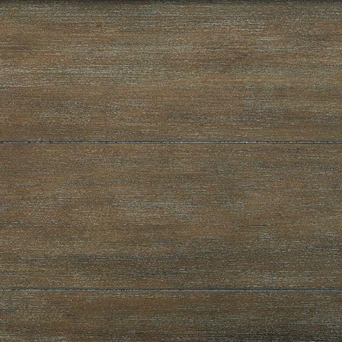Shamryn - Grayish Brown - Dresser - Image 7