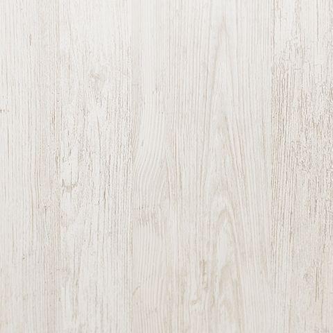 Shawburn - White / Black / Gray - Eight Drawer Dresser - Image 8